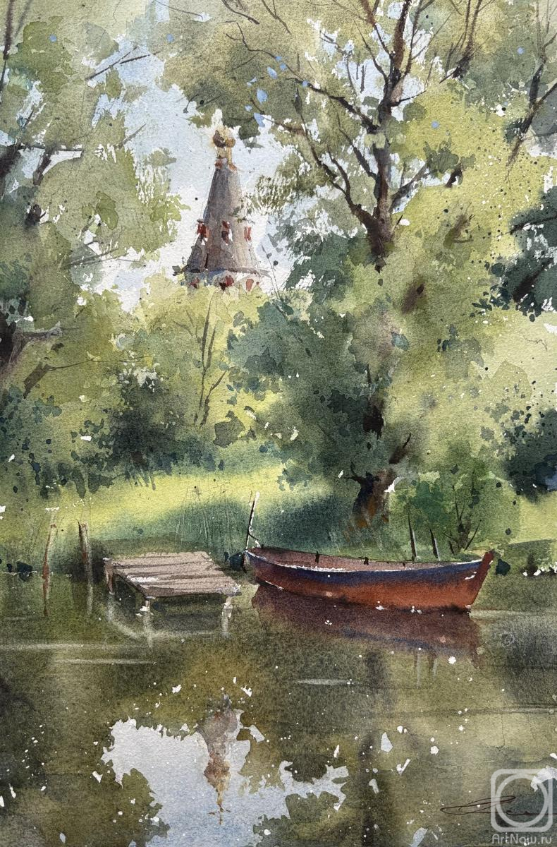 �������. ������� ������. ظ��� ������ ( �. ������)