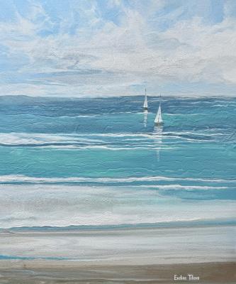 ������� ������