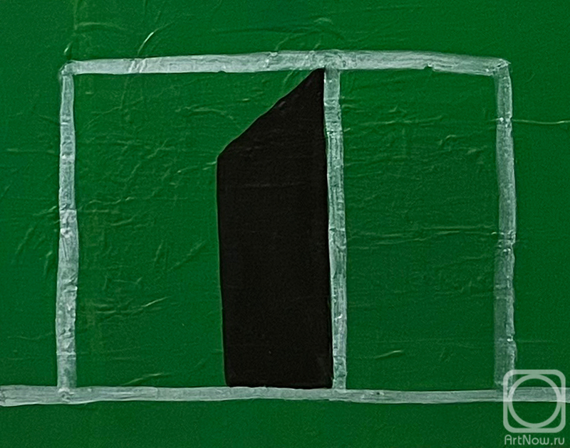 �������. ������ �������. ����� �������