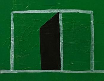 ������� ������ �������