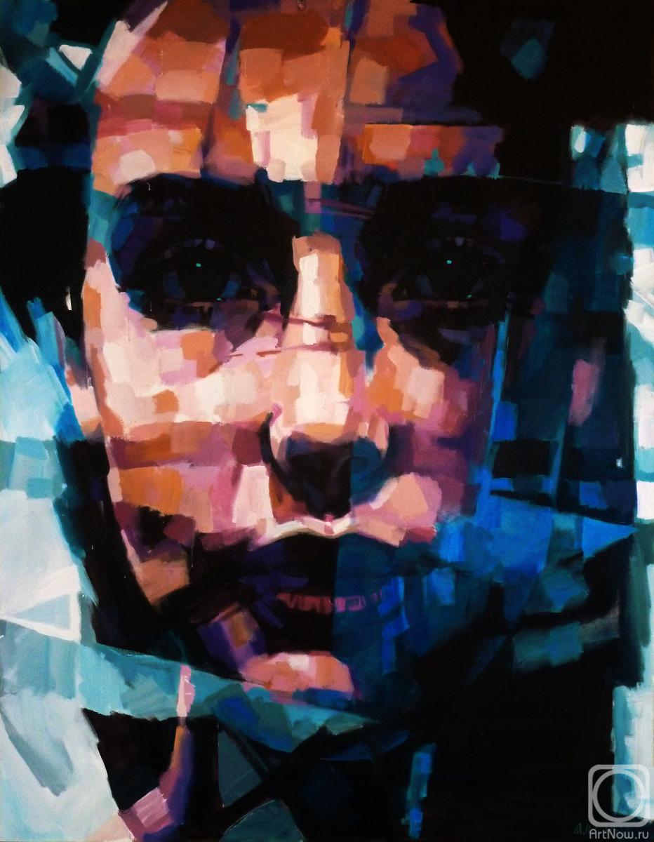 �������. ������� ���������. �������