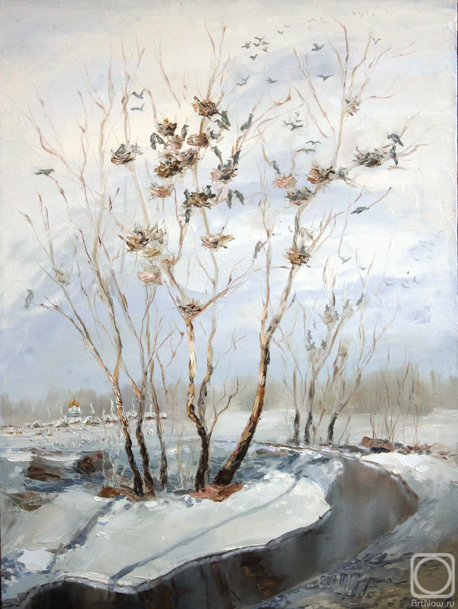 ������� ������ �� ������. ������ �����. ����������� ������