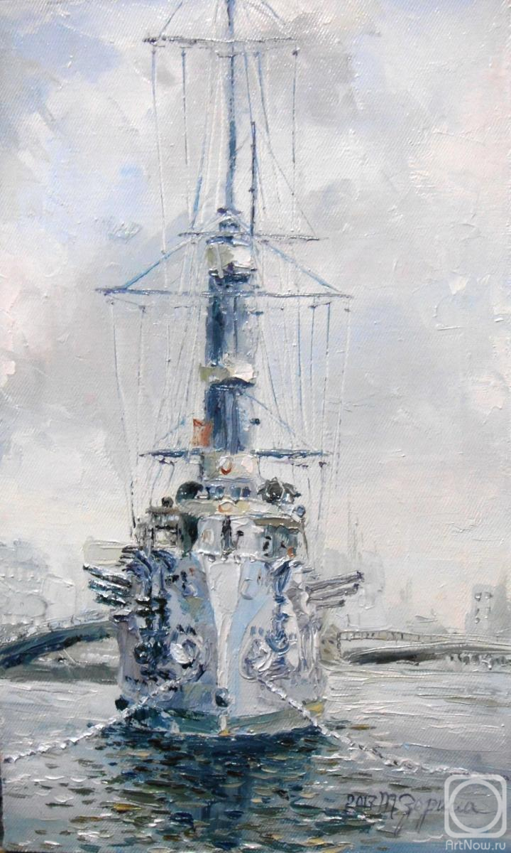 ������� ������ �� ������. ������ �����. ��������� ������