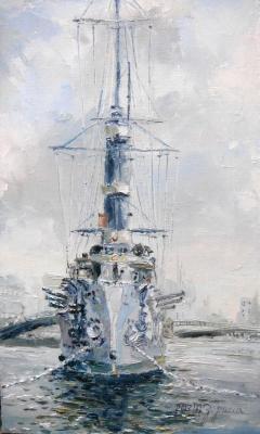 ��������� ������. ������ �����