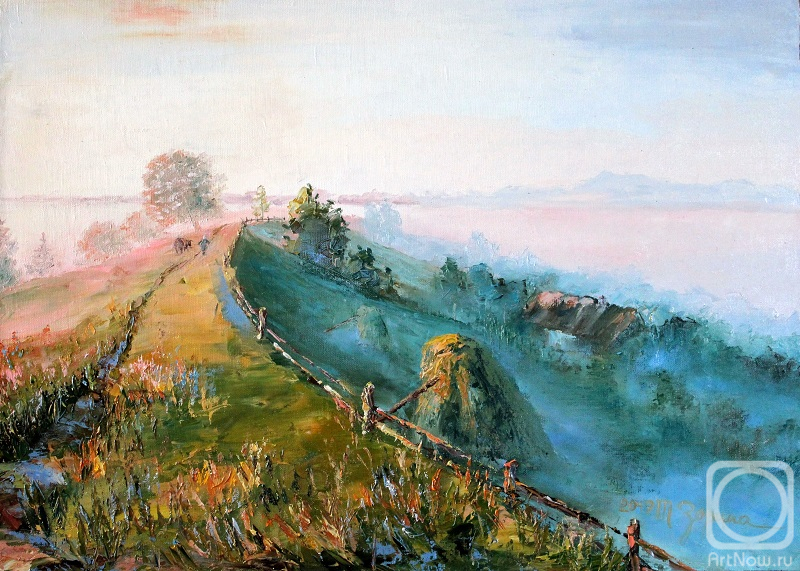 ������� ������ �� ������. ������ �����. ���� � �������