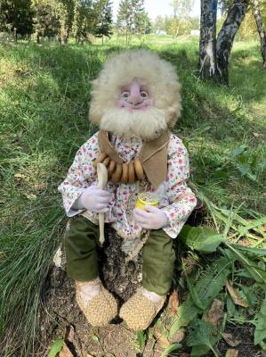 �������. ����������� ������