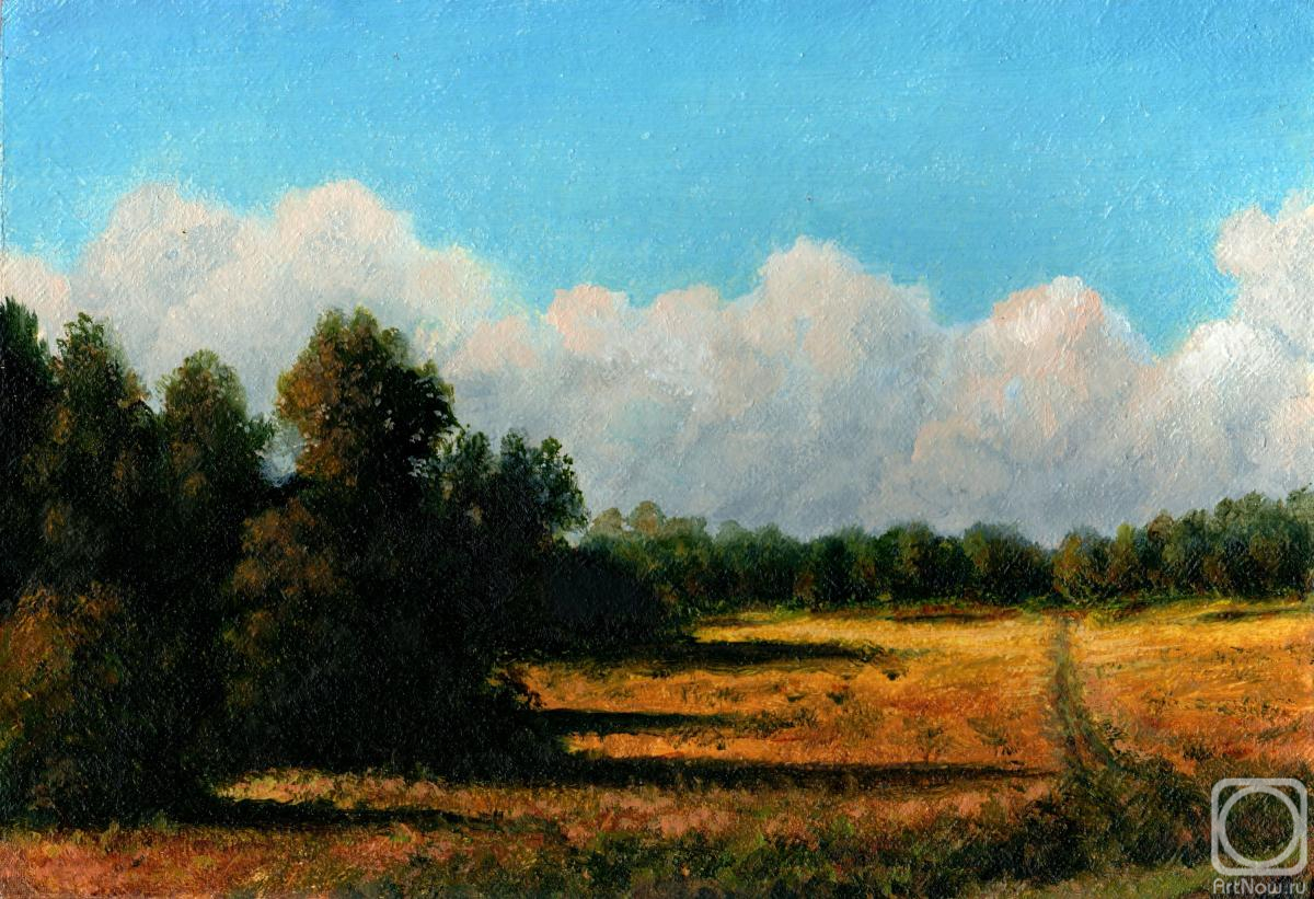 ������� ������ �� ������. ������� ��������. ����� �����. ����� �������