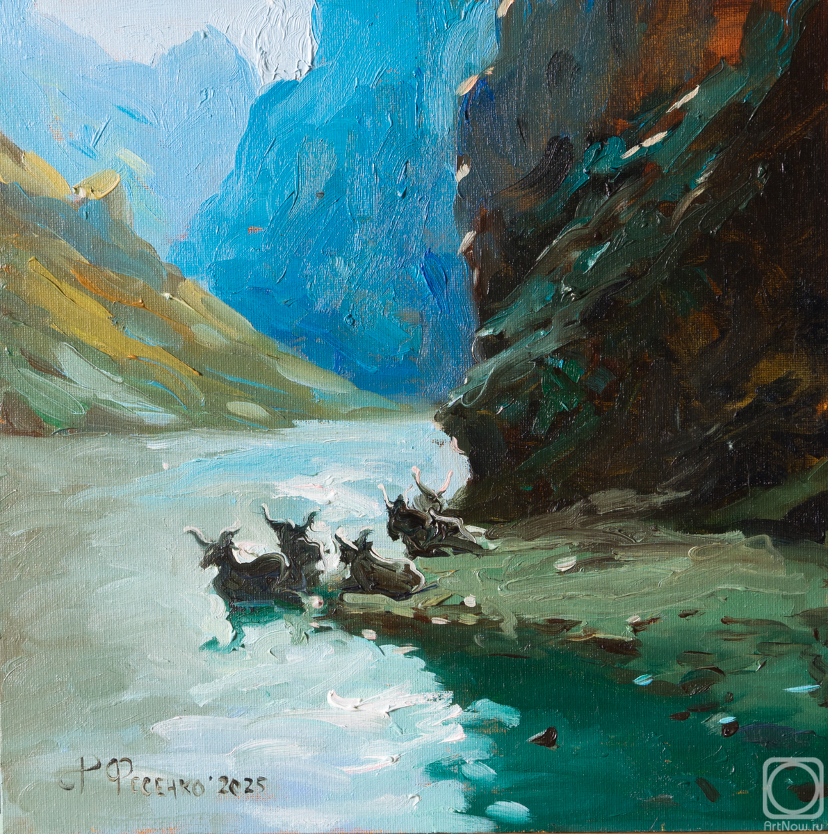 ������� ������ �� ������. ������� �������. � ������ ����