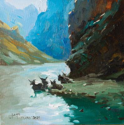 ������� �� ������ ����