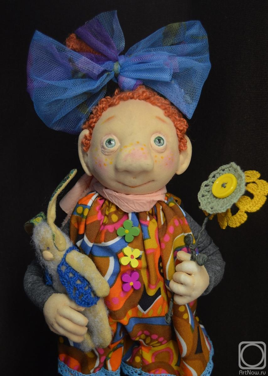 ����������� ������. ������� �����