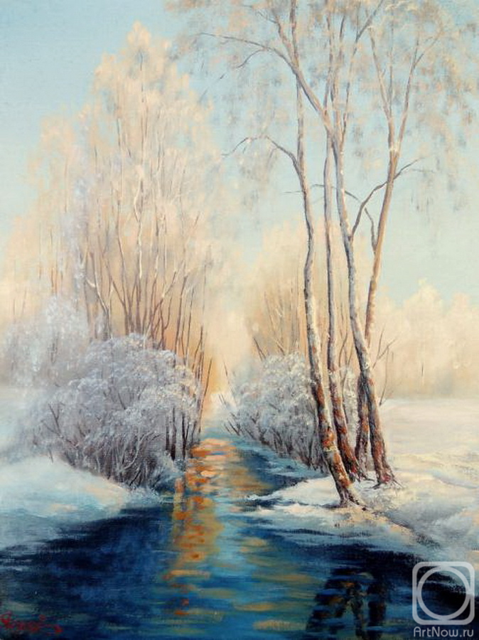 ������� ������ �� ������. ����� ����. �����