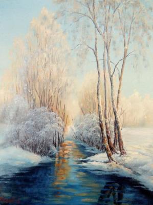 ������� ������