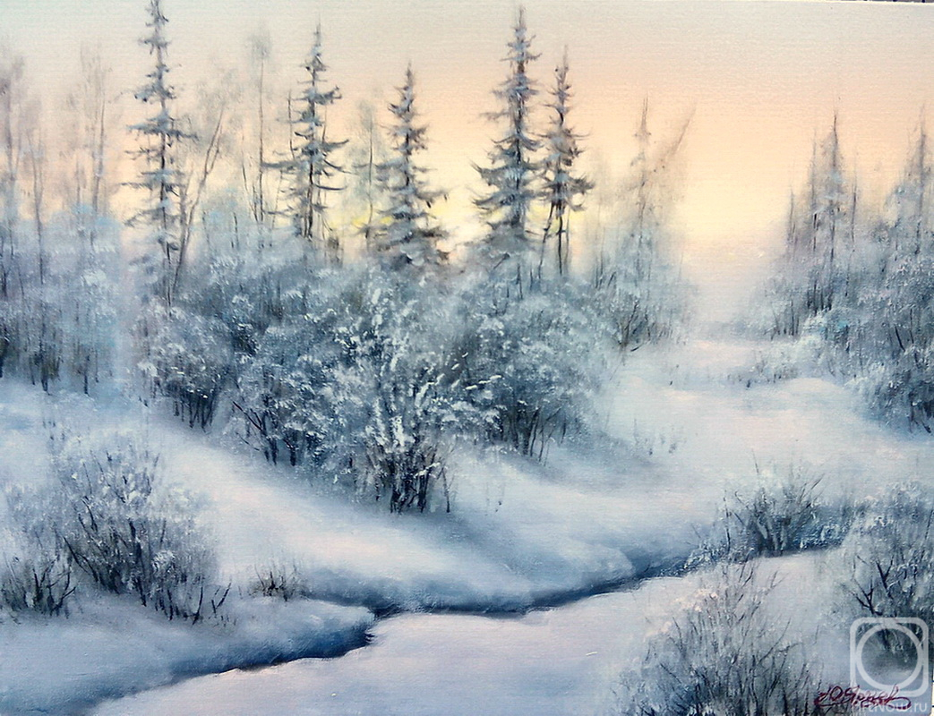 ������� ������ �� ������. ����� ����. ����