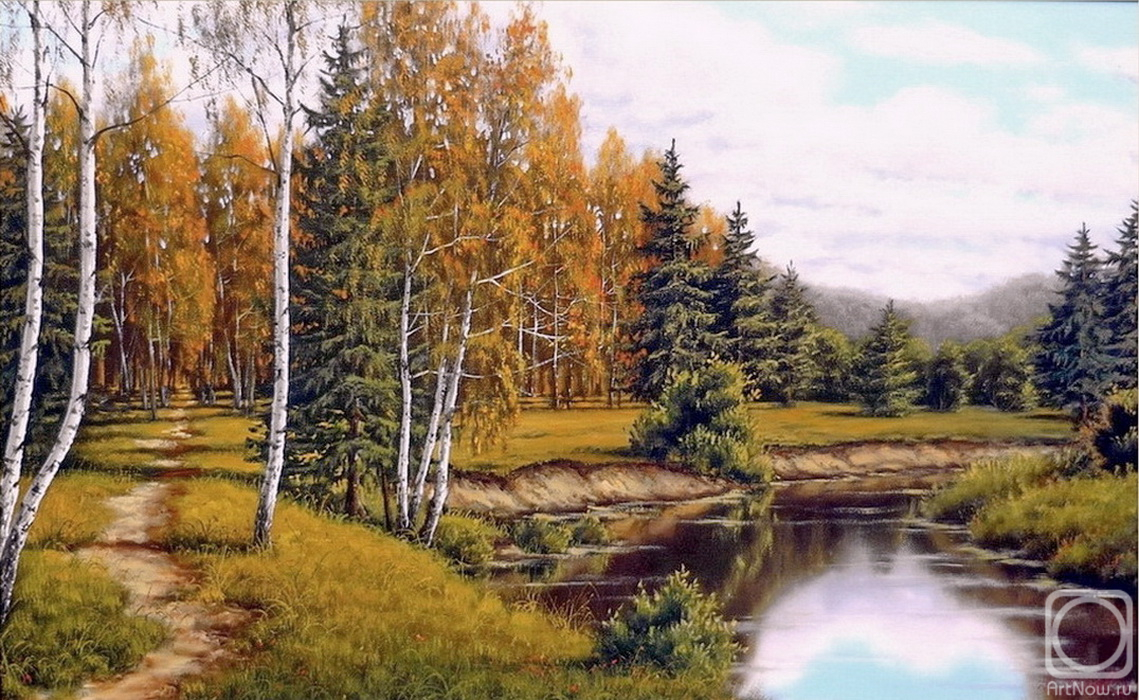 ������� ������ �� ������. ����� ����. ����� ���� (������� �����)