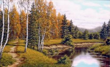 ����� ���� (������� �����). ����� ����