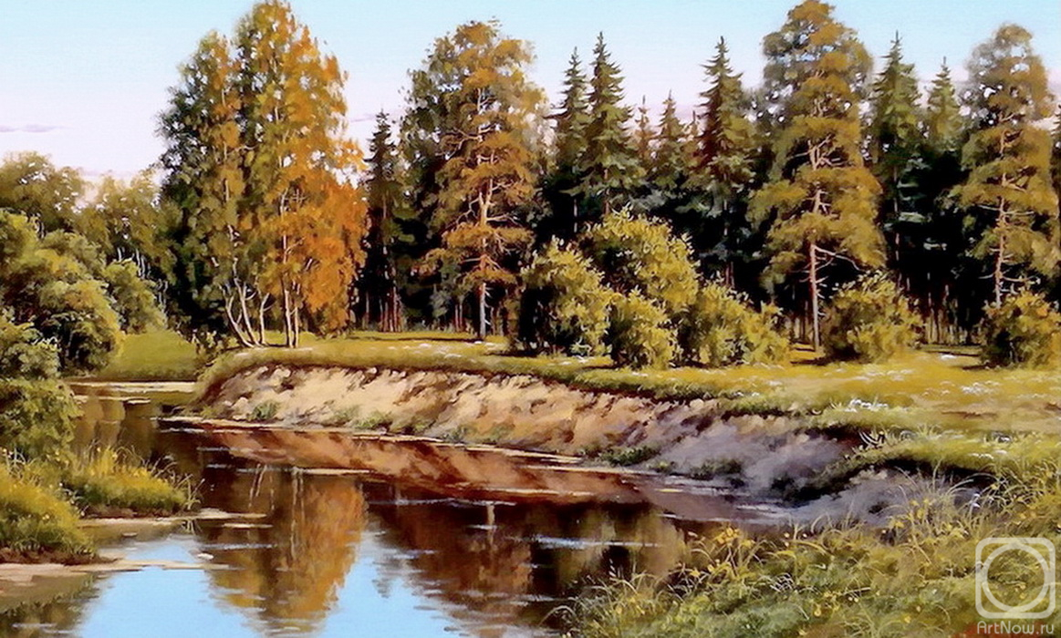 ������� ������ �� ������. ����� ����. �� ��������