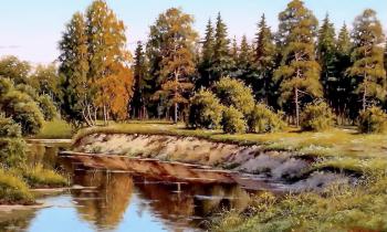 �� ��������. ����� ����