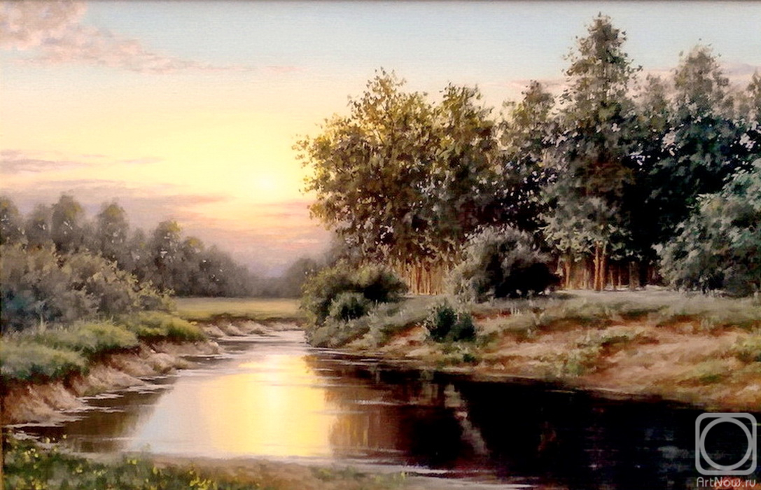 ������� ������ �� ������. ����� ����. ������� �� ����