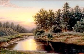 ������� �������� �� ����