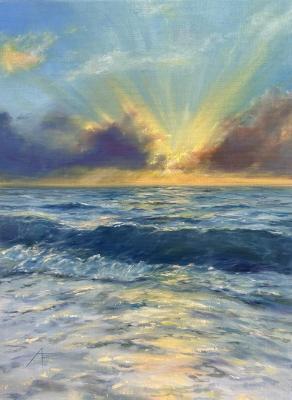 ������� ��������� ����