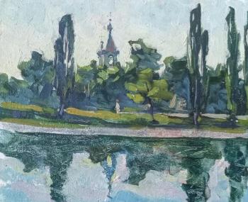 �������� ����. ���������� ������