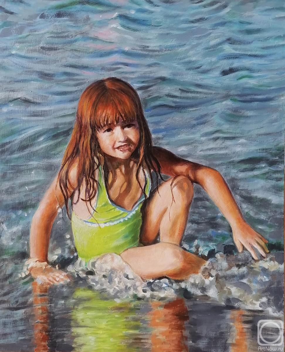 �������. ������ ������. �� ����