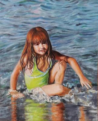 ������� ��� ����