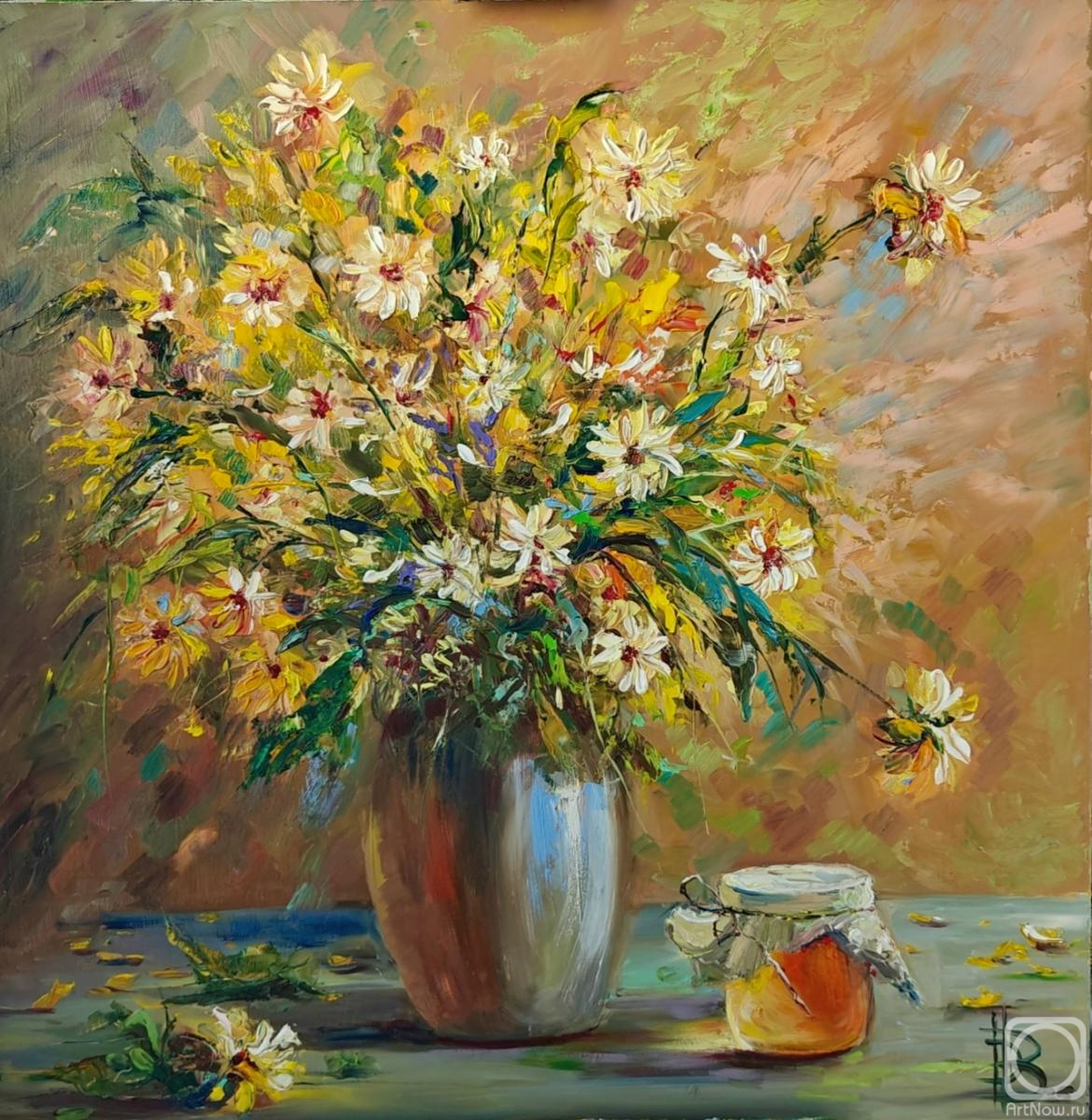 �������. ������ �����. ������� ������