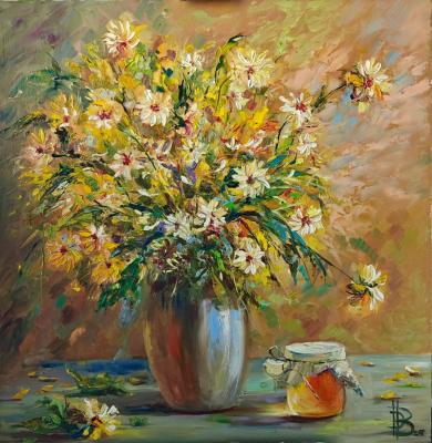 Untitled. Vasina Darya