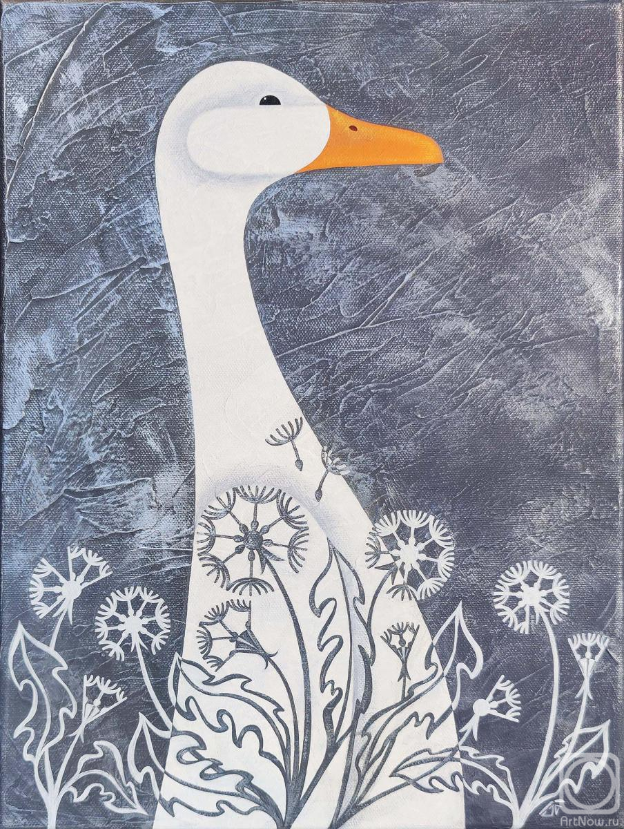 �������. ������� ����. ���� � ����� �����������