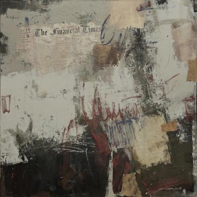 �������. ������ �������