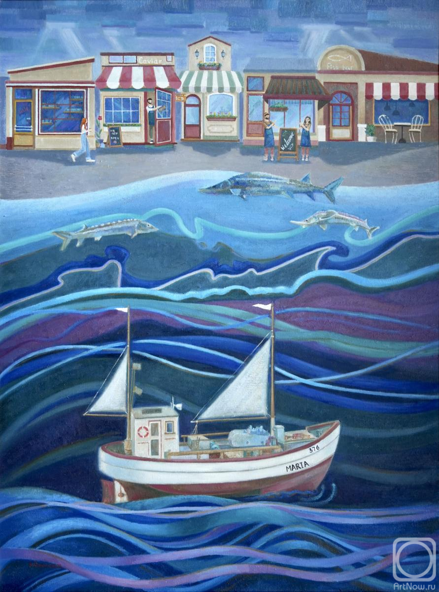 ������� ������ �� ������. �������� �����. ���������� �������