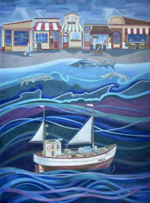 ���������� �������. �������� �����