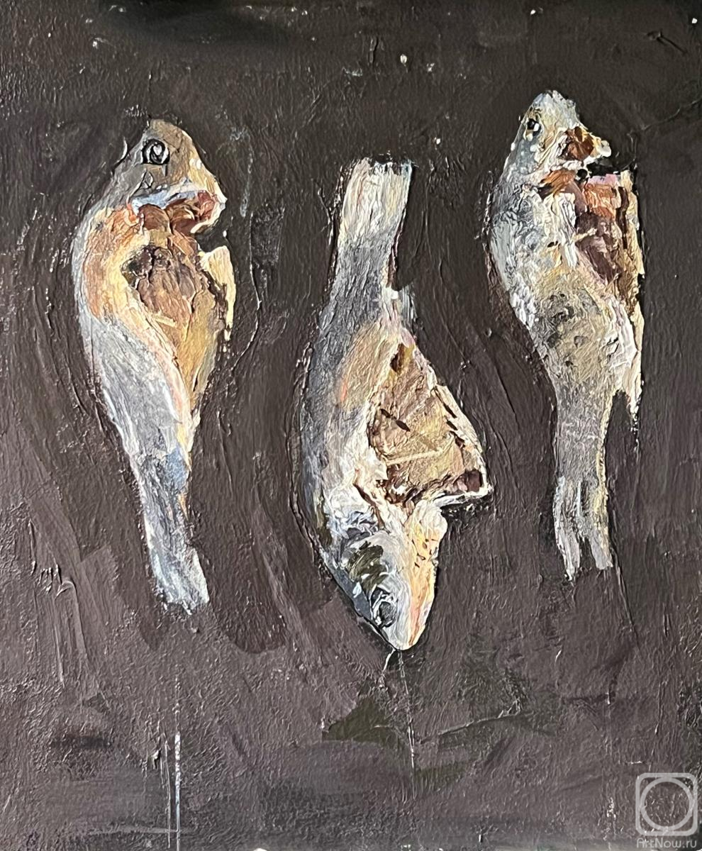 �������. �������� ������. ����