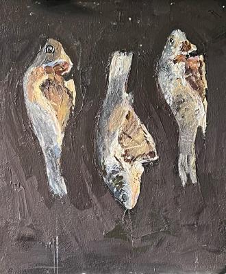 ������� ������