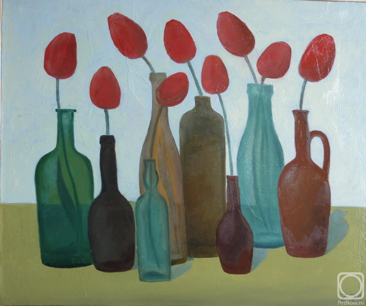 ������� ������ �� ������. ������ ��������. ����������