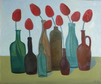 ����������. ������ ��������