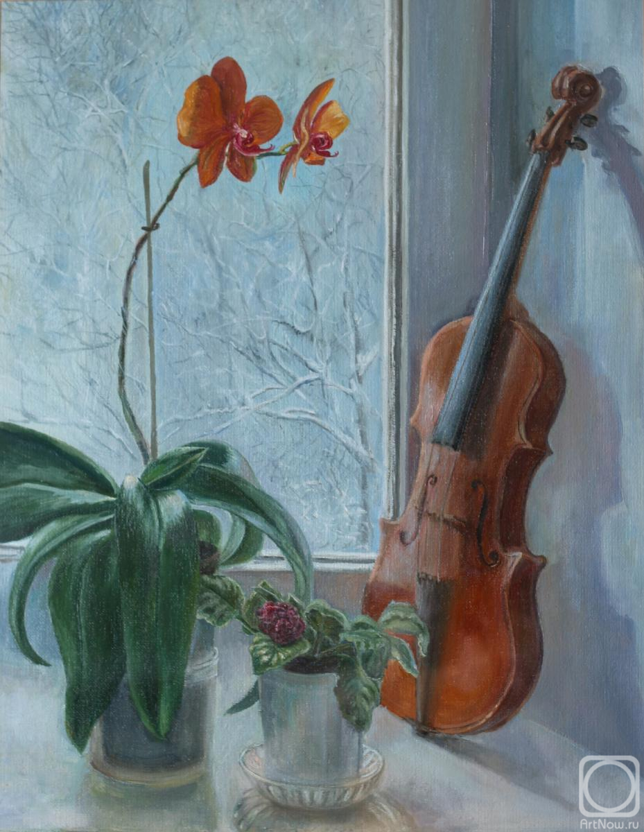 ������� ������ �� ������. ���������� �����. ������� �������