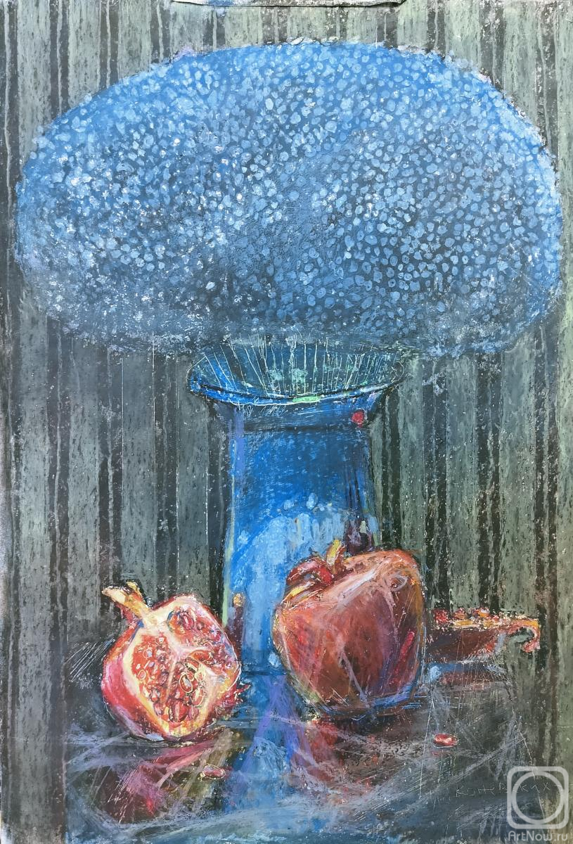 �������. ��������� ����������. ���������