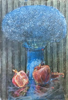 ������� ����������