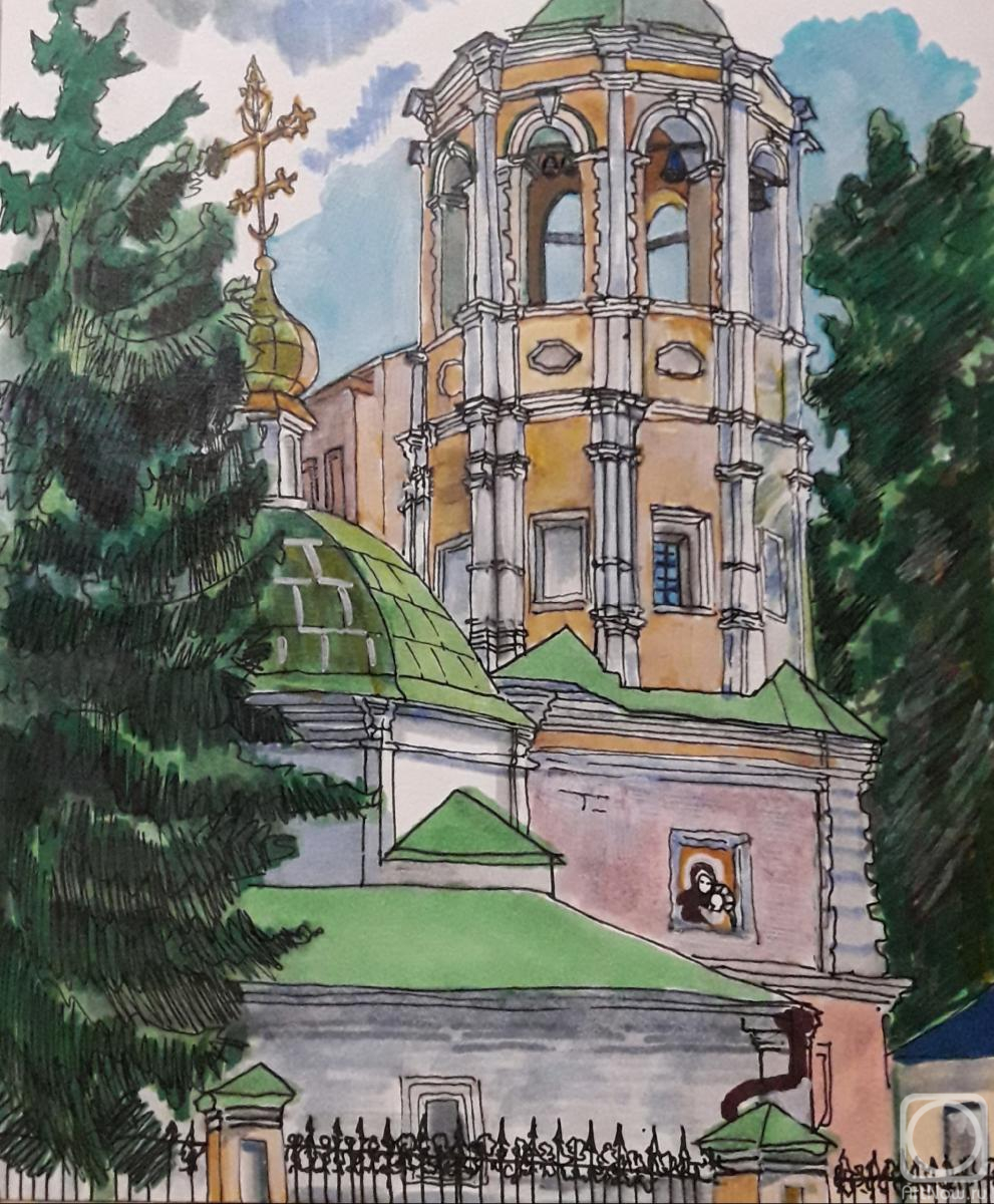 �������. ������� �����. ������� ������� � ��������. ������, ��������� ��������