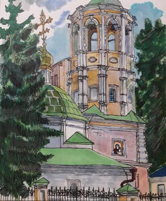 ������� ������� � ��������. ������, ��������� ��������. ������� �����