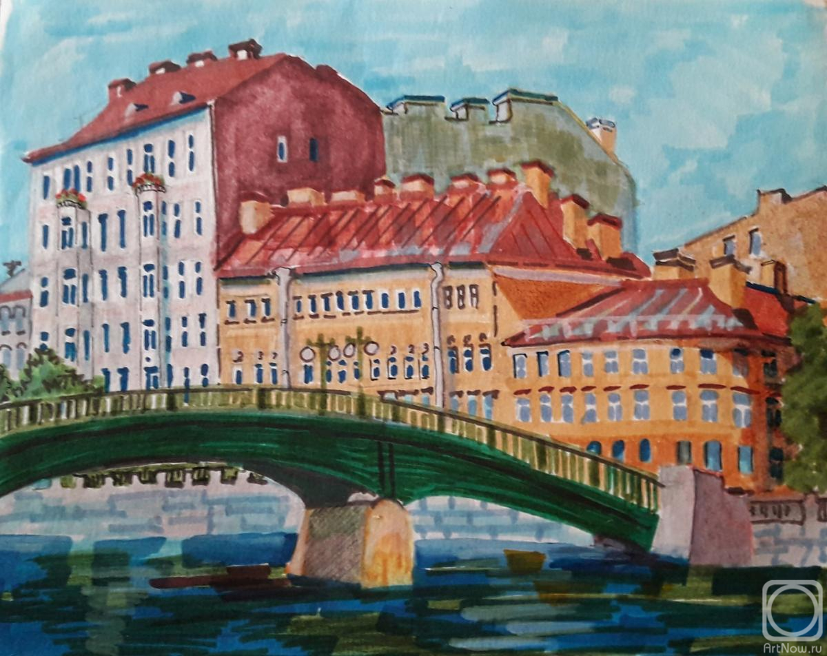 �������. ������� �����. ���������� ���� ����� �������� � �����-����������