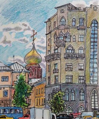 �������� ��� �� �������-����������. ������� �����