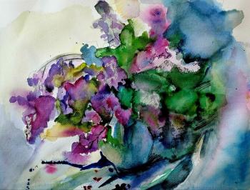 ������. ������� �����