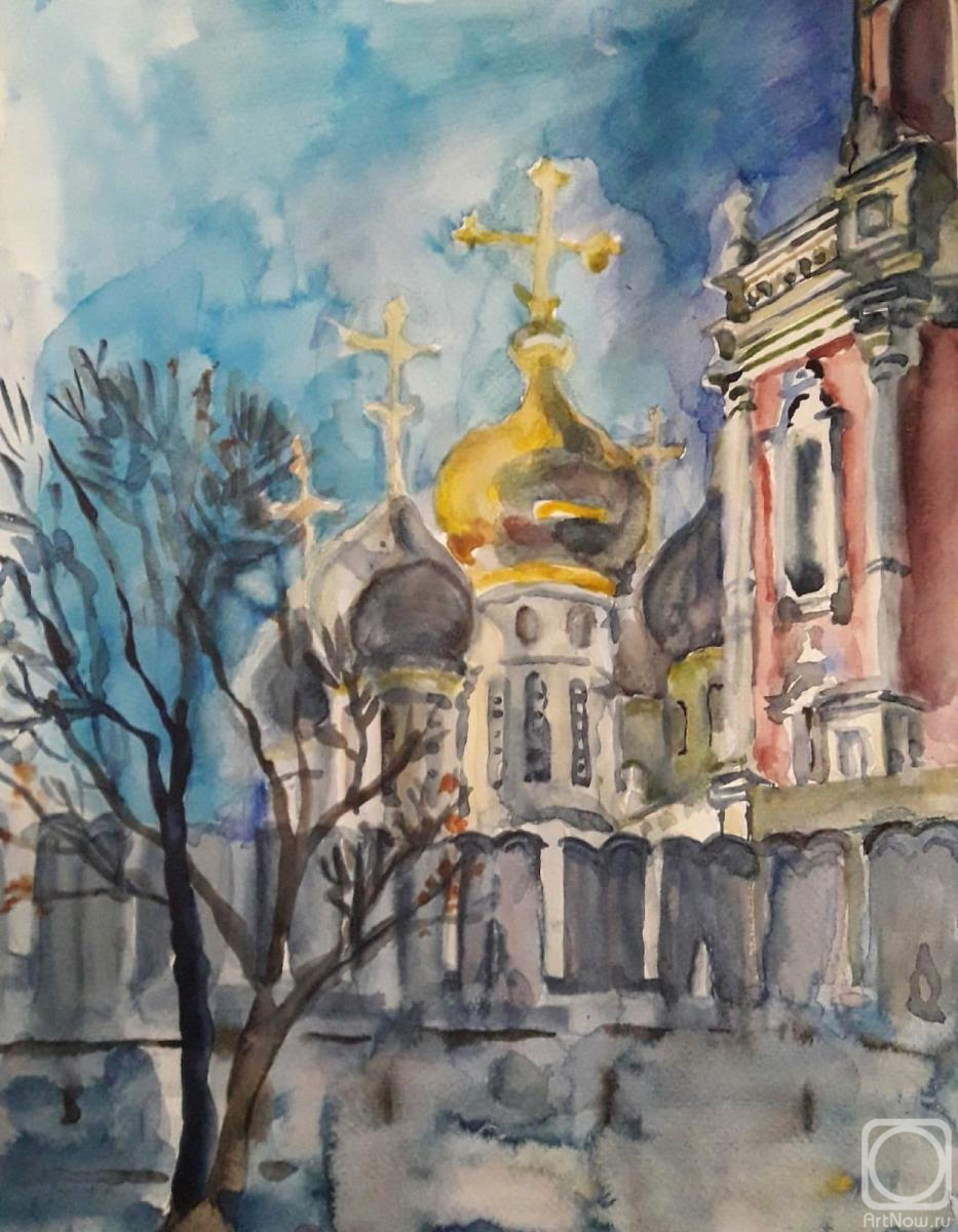 �������. ������� �����. � ���� ������������� ���������