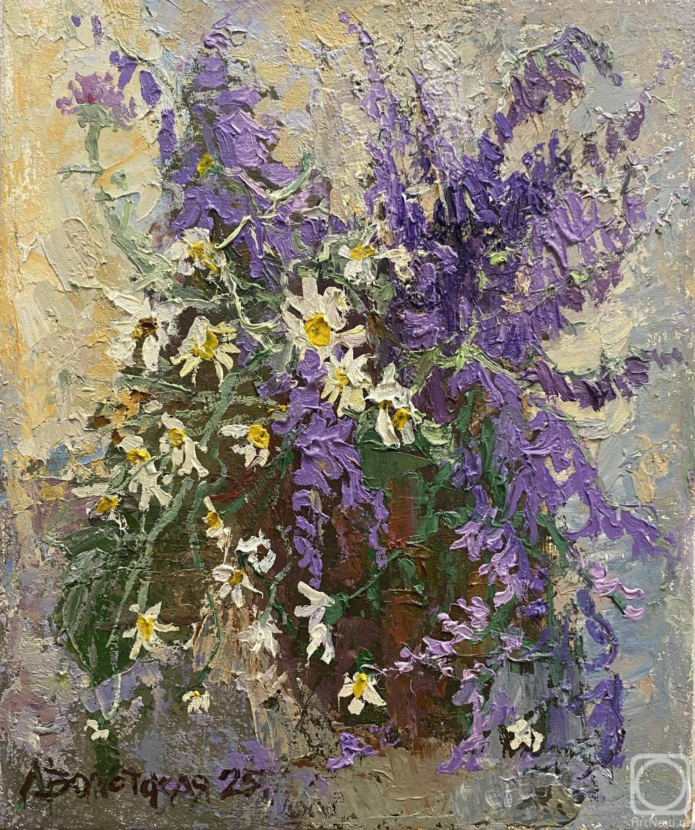 ������� ������ �� ������. ��������� �������. �� ����� ������� �����