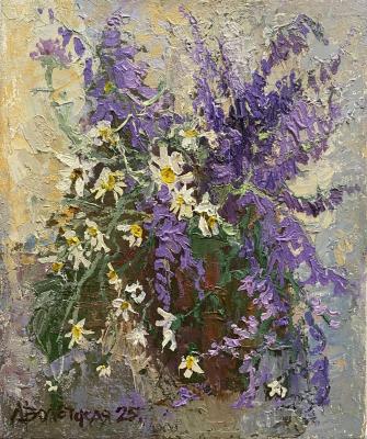 �� ����� ������� �����. ��������� �������