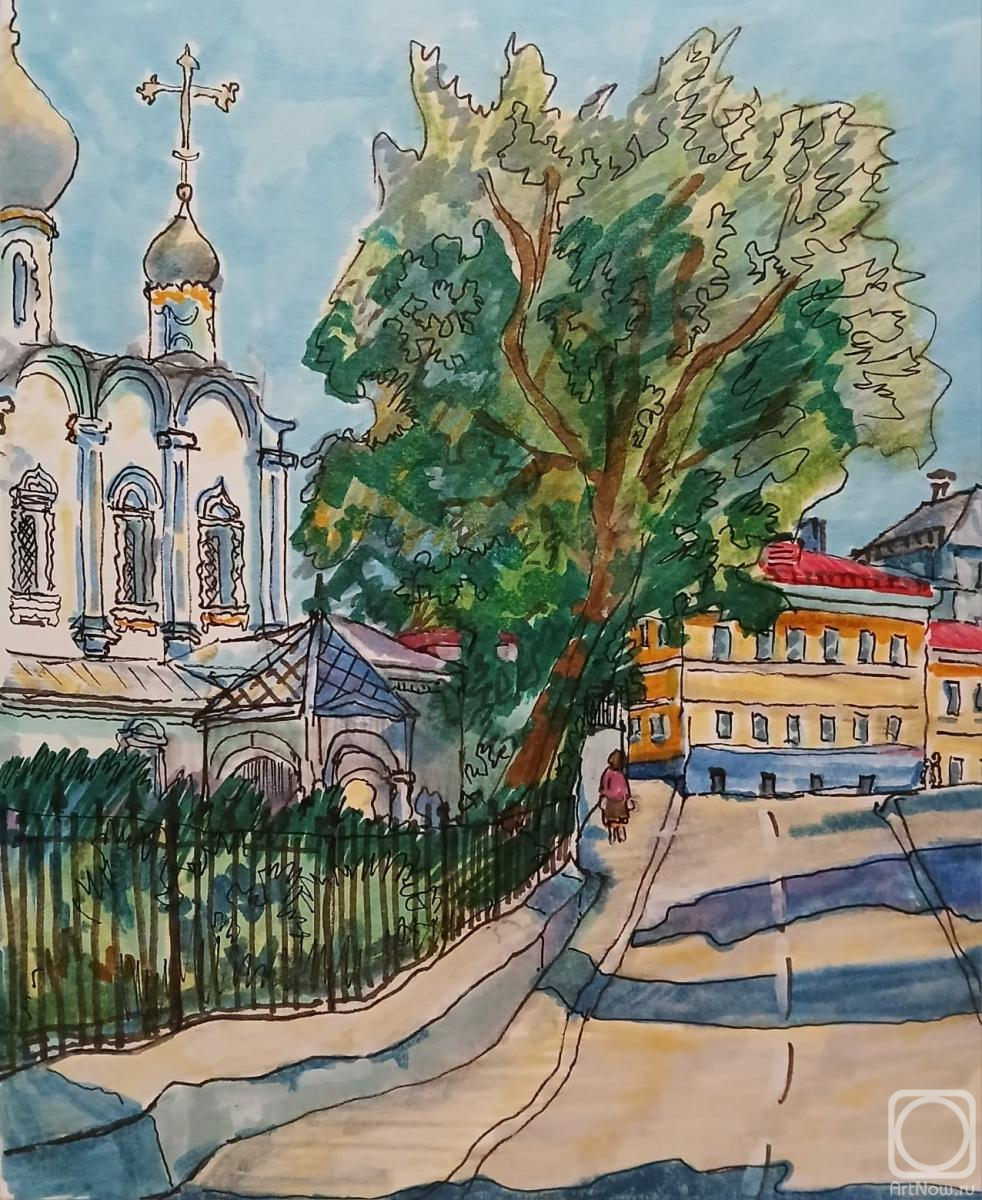 �������. ������� �����. ���������� ����� � ������