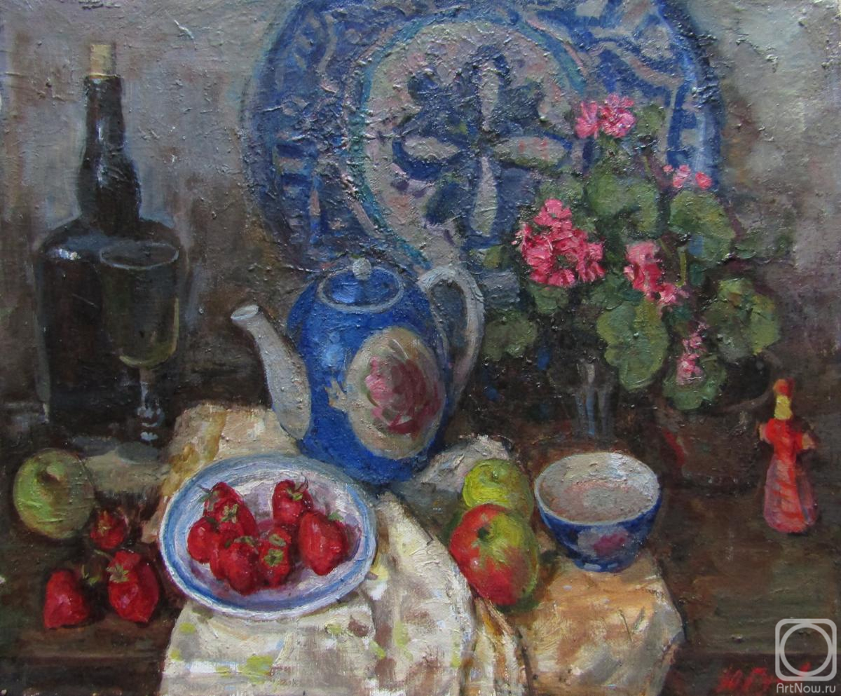 ������� ������ �� ������. ����� ����. ��������� � ���������. 1968 ���